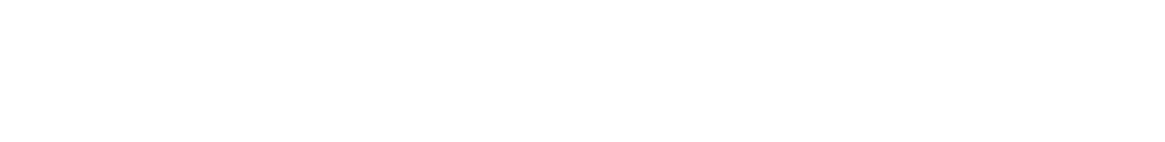 Pinkie Promise Studio